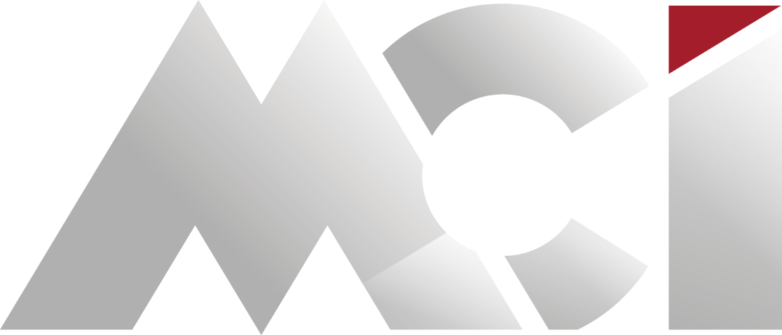 MCI Mining Technology — global engineering excellence since 1962
